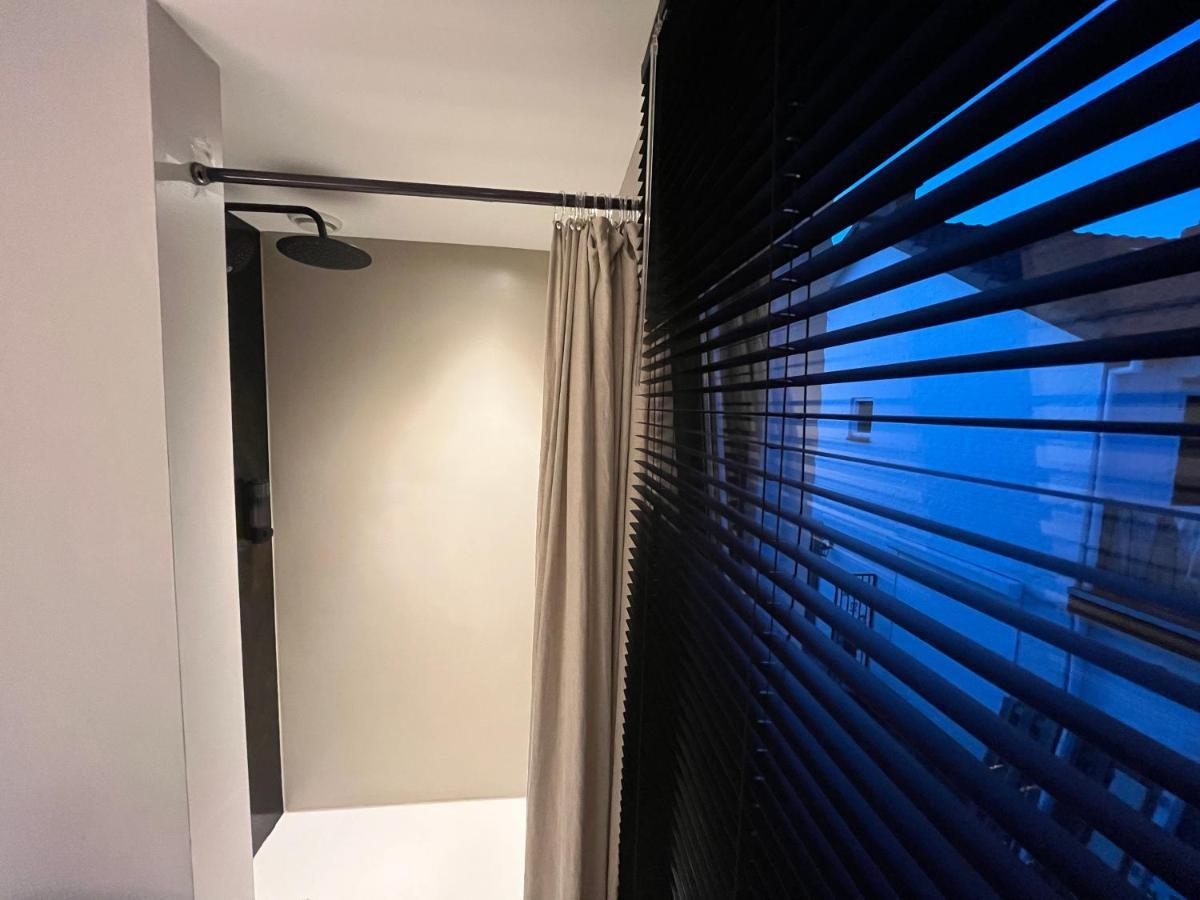 Boutique Hotel Le Faucon Valkenburg aan de Geul Exteriör bild