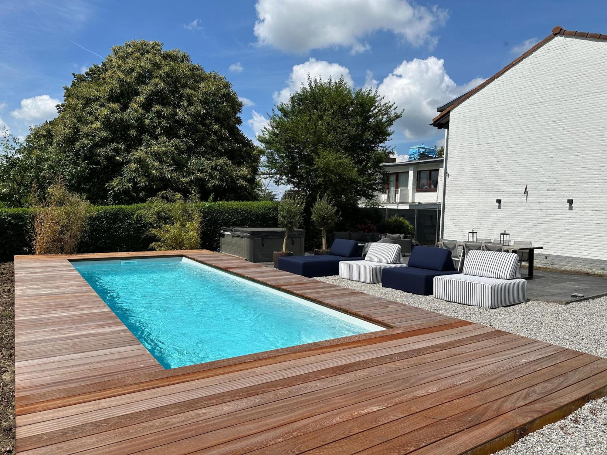 Boutique Hotel Le Faucon Valkenburg aan de Geul Exteriör bild
