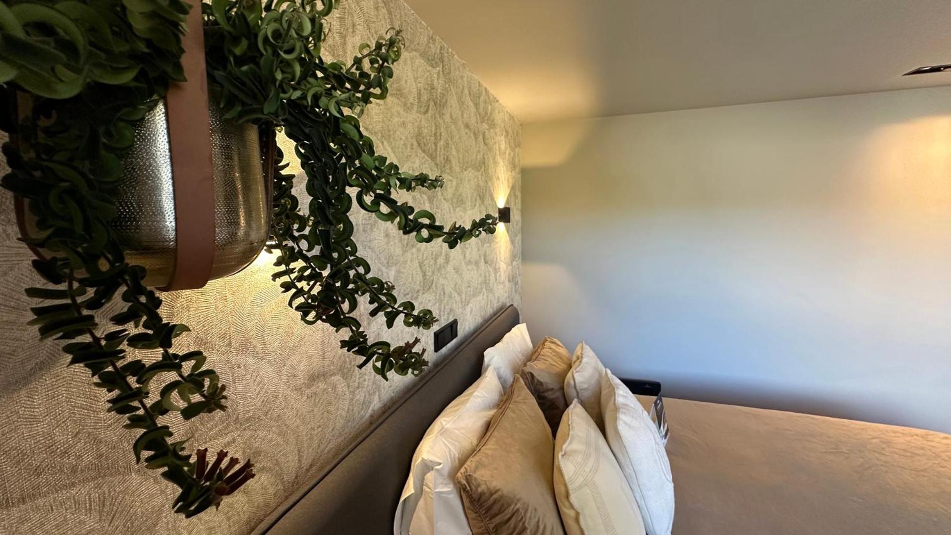 Boutique Hotel Le Faucon Valkenburg aan de Geul Exteriör bild