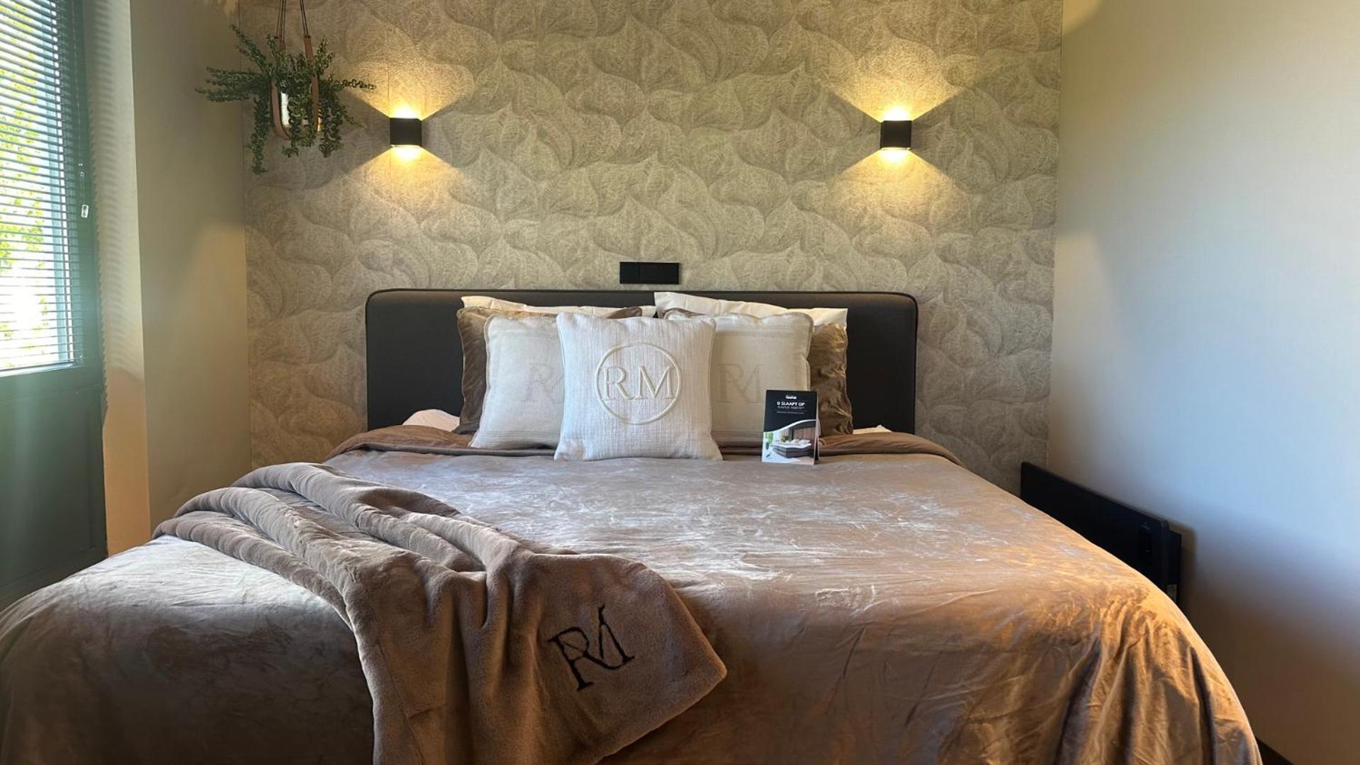Boutique Hotel Le Faucon Valkenburg aan de Geul Exteriör bild