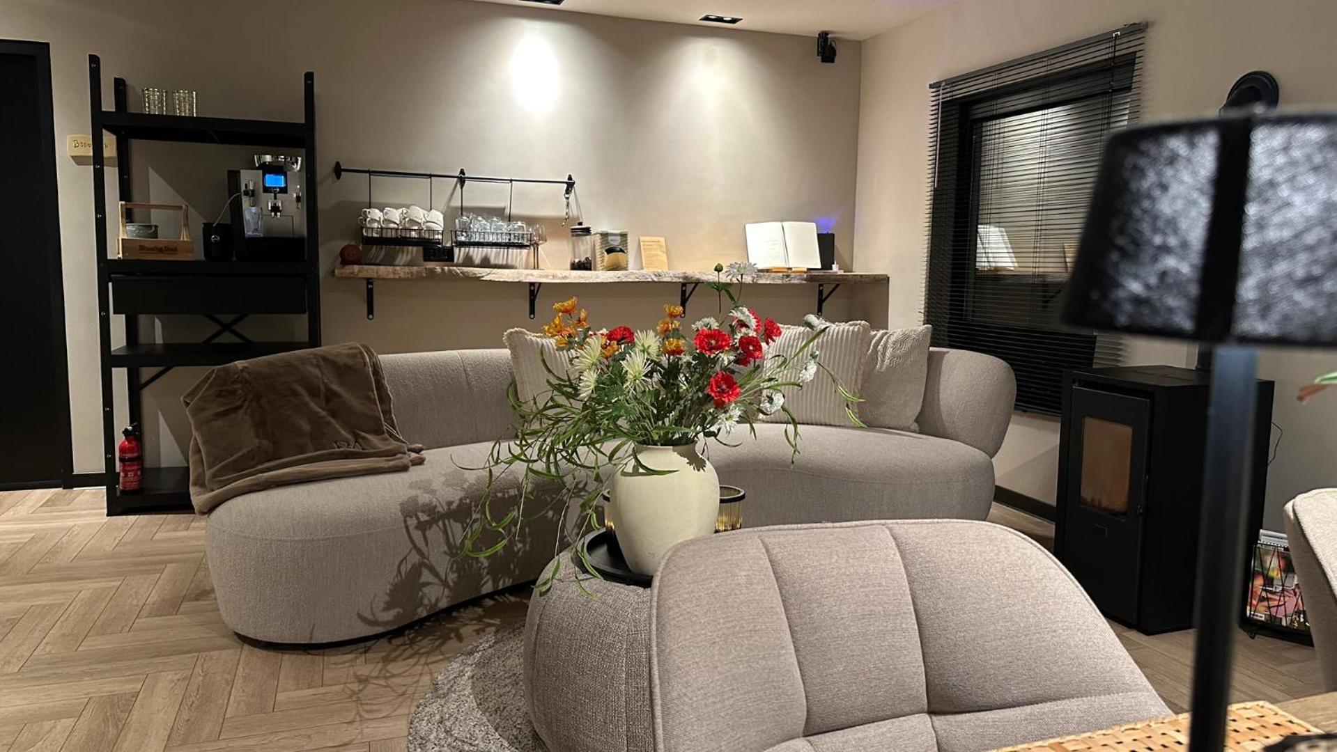 Boutique Hotel Le Faucon Valkenburg aan de Geul Exteriör bild