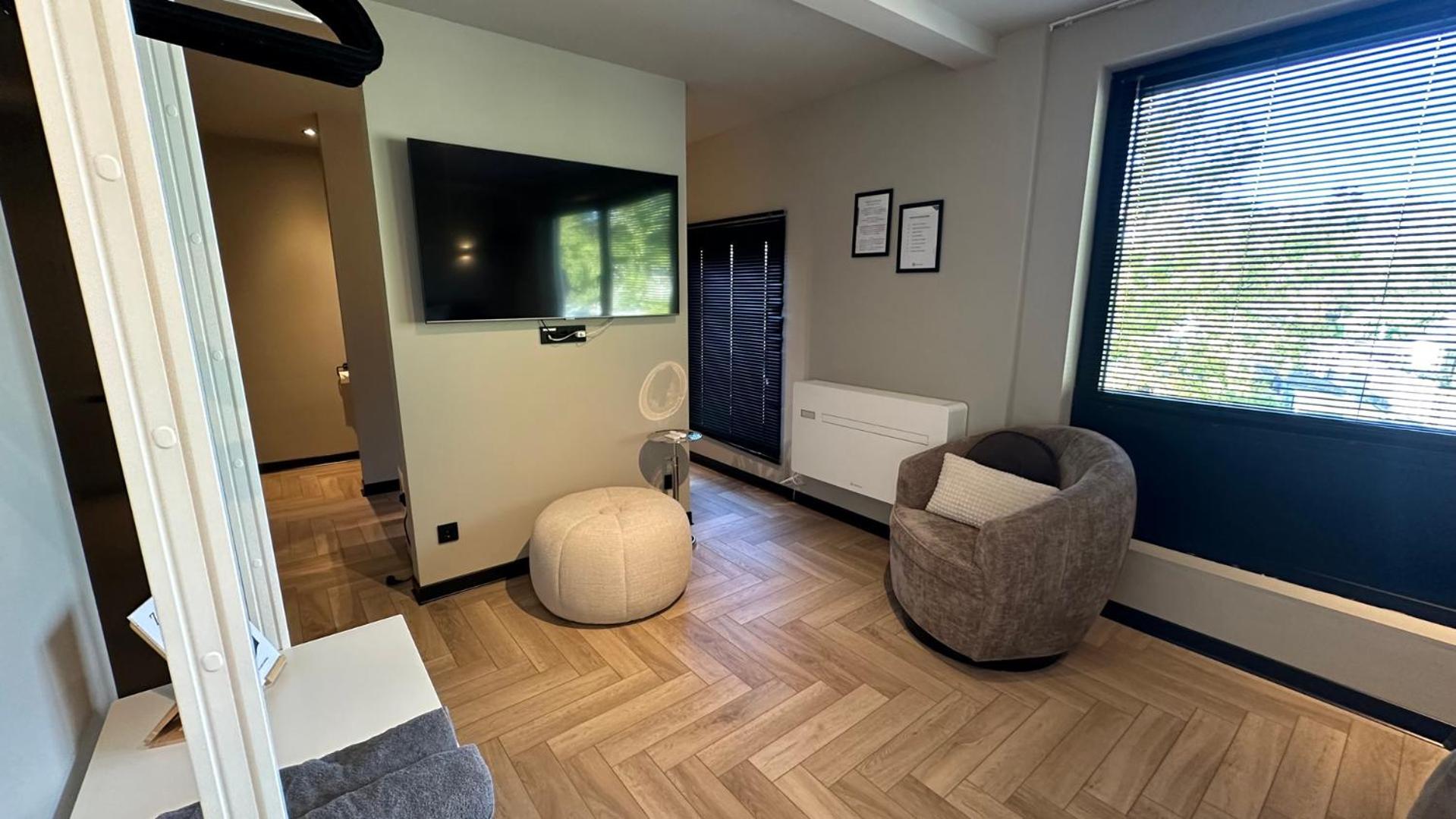 Boutique Hotel Le Faucon Valkenburg aan de Geul Exteriör bild