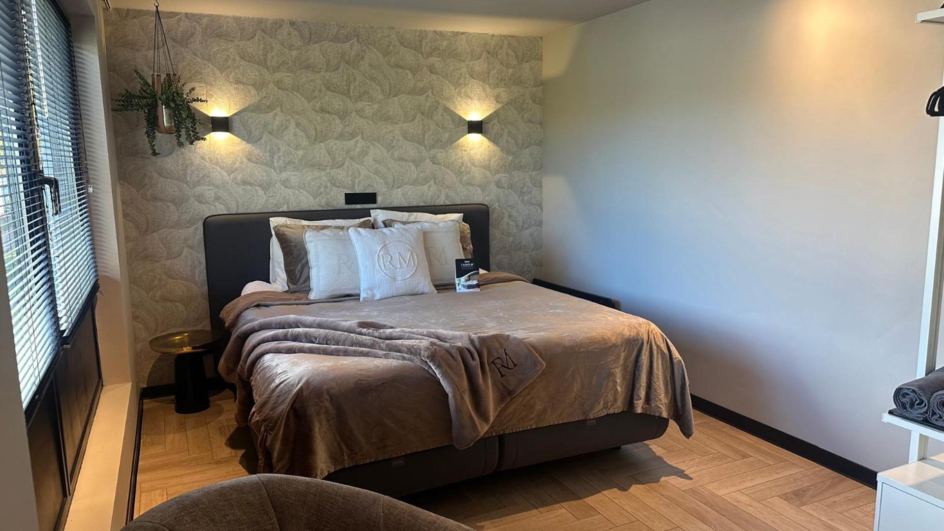 Boutique Hotel Le Faucon Valkenburg aan de Geul Exteriör bild