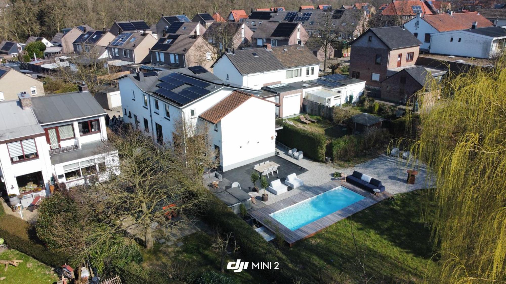 Boutique Hotel Le Faucon Valkenburg aan de Geul Exteriör bild